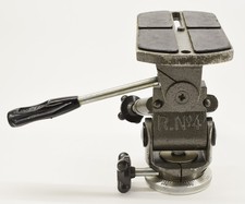 GITZO R.N.4 TESTA CAVALLETTO