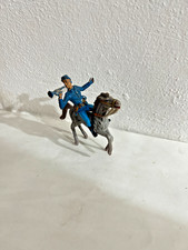 NARDI ITALY NORTHERN SOLDIER