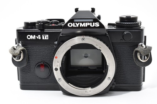 Quasi nuovo olympus - 🌸,
