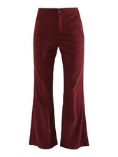 Sweet Miss Pantaloni donna in