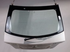 🇮🇹 PORTELLONE POSTERIORE