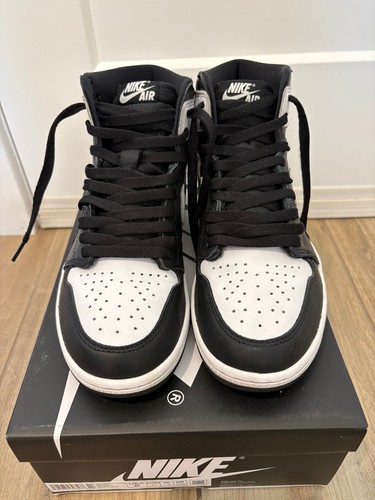 Uomo taglia air jordan - -, 1