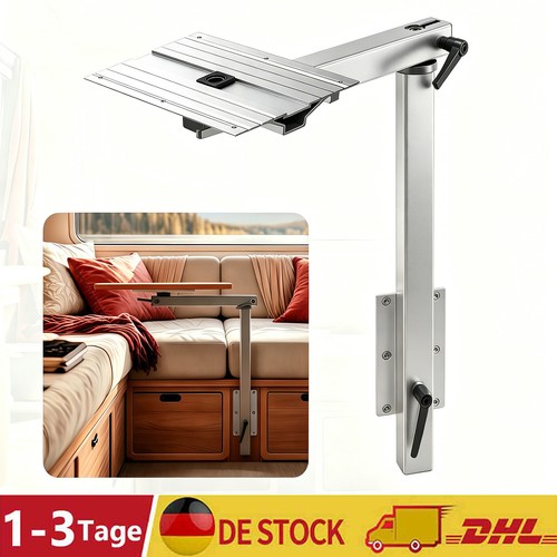 Gamba girevole 360 piede - gamba,