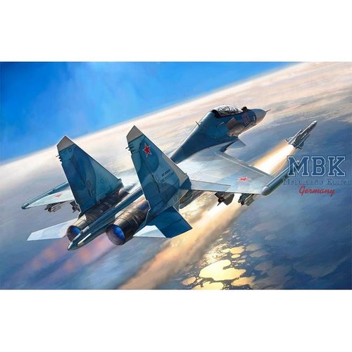 Zvezda zv4808 sukhoi 30sm - zv4808, su-30sm