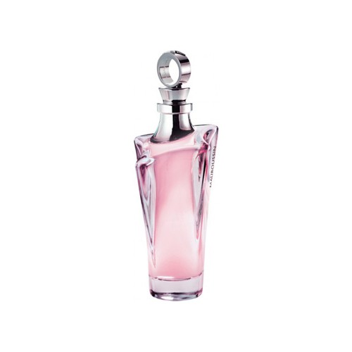 Mauboussin rose pour - pour, eau