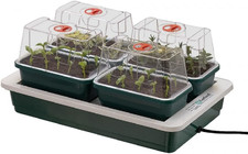 New fab propagatore - new, 4