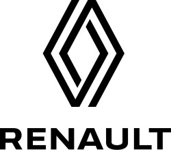 Original renault portapacchi - renault,