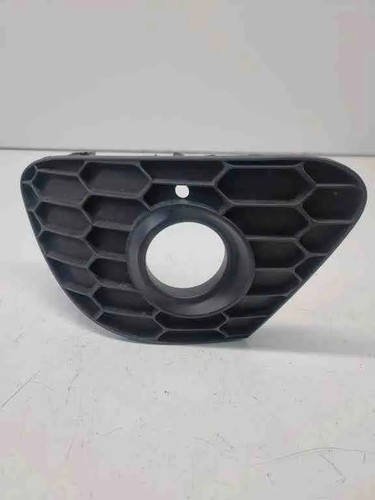 Rivestimento fendinebbia alfa - rivestimento,