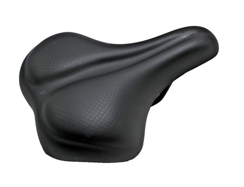 Cube natural fit ponso - cube,