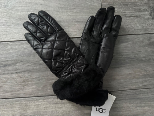 Guanti tecnici palm - guanti,