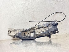 Kit Confezione Radiatore OPEL