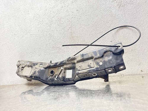 Kit confezione radiatore opel - kit,