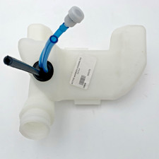 ACTIVE DECESPUGLIATORE