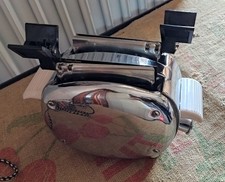 space age tostapane epoca