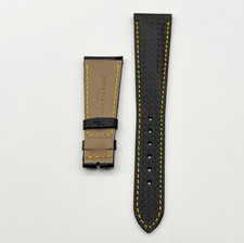 Patek Philippe Calatrava