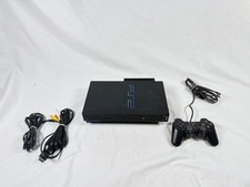 Console sony playstation - sony, 2
