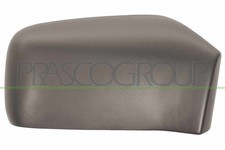 Copertura, Specchio esterno