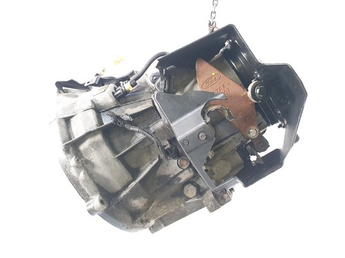 Scatola del cambio - , aa6r7002cbd