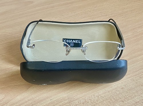 Chanel occhiali vista - chanel,