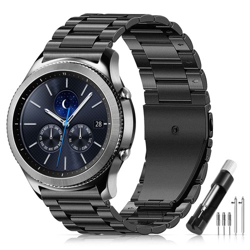 22mm cinturino per samsung - 22mm,