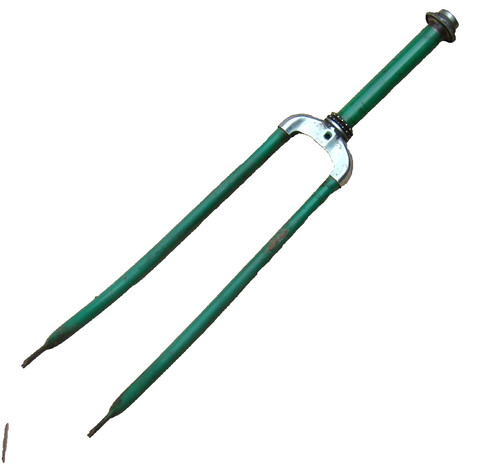 Forcella pollici ddr mifa - 28,