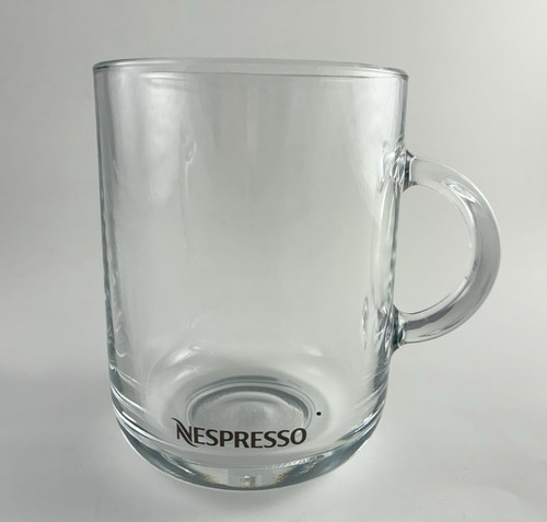Tazza nespresso collections - tazza, di