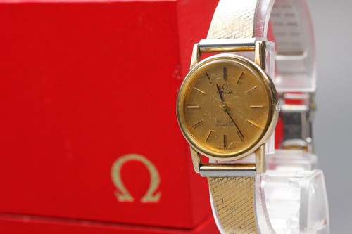 Orologio donna vintage 1978 - vintage,