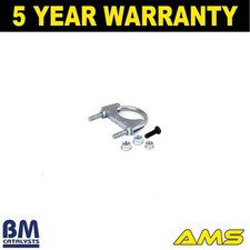 Kit raccordo convertitore