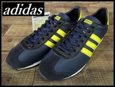 adidas Country OG anni 70