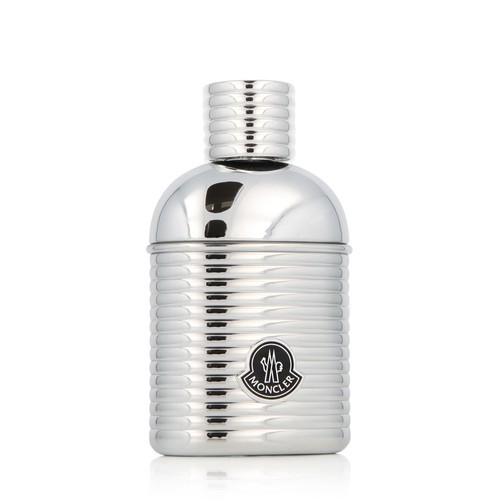 Moncler pour homme - moncler, eau