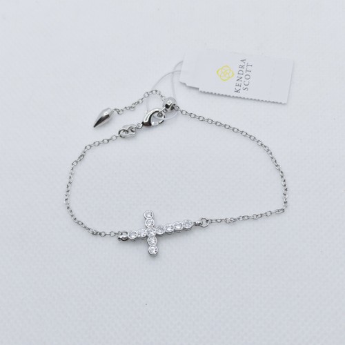 Bracciale kendra scott jovie - kendra,