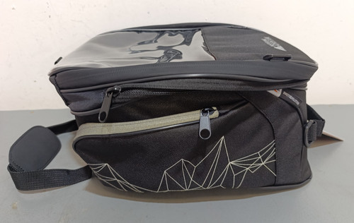 Borsa serbatoio 16l - da,