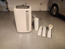 De'Longhi PACAN140HPEWKC