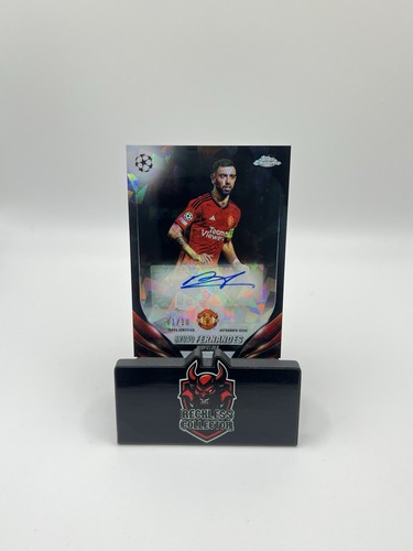 Topps chrome sapphire 2023 - sapphire, 2023/24