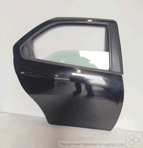 60619383 porta post alfa - 60619383, post.