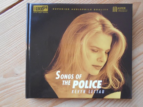 Songs the police - songs,