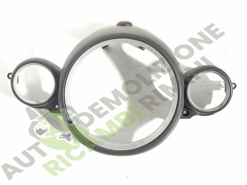 N12b14a cornice quadro - n12b14a,