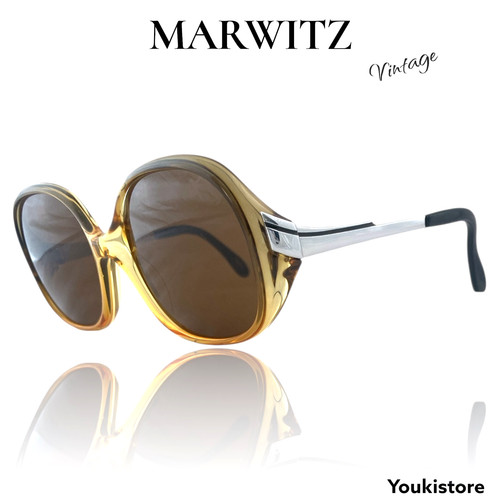 Marwitz portrait con - marwitz,