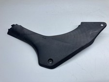 CARENA FIANCATA FIANCHETTO DESTRO ORIGINAL FOR HONDA HORNET 600 1998-2002 PC25E