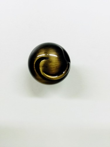Pomolo maniglie per - pomolo,