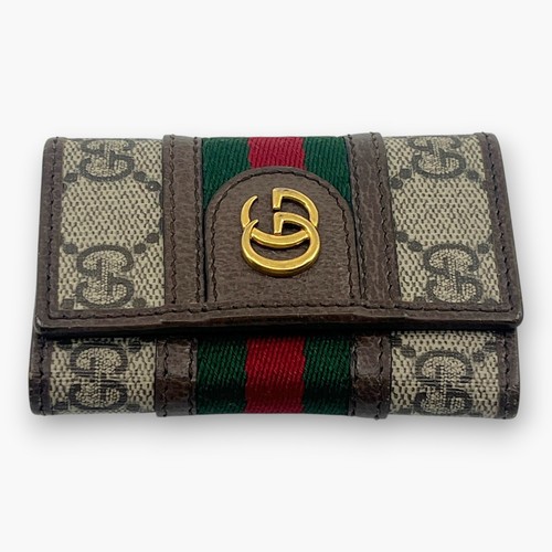 Custodia gucci ophidia - custodia,