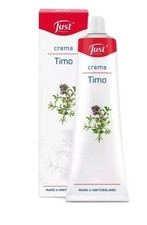 Crema timo just - just, ml