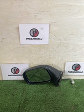 SPECCHIO RETROVISORE ANTERIORE SINISTRO OPEL AGILA 2000-2006