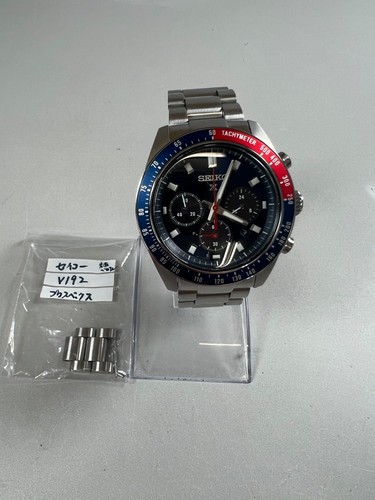 Orologio seiko prospex - orologio,