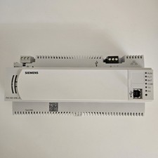 Nuovo Siemens PXC100-E96.A