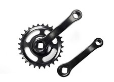 CLCBIKE GUARNITURA PERNO