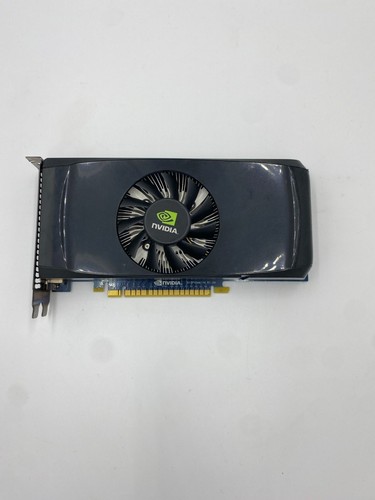 Nvidia geforce 545de 1 - gt,