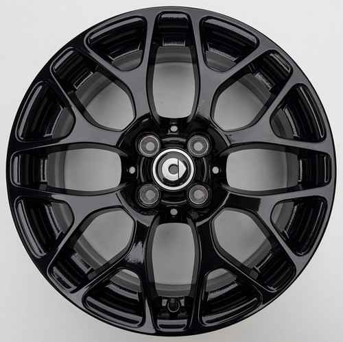 Top originale smart w453 - originale,