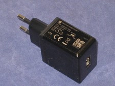 Caricatore Originale PHIHONG