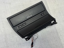BMW 3er E46 Consolle Centrale